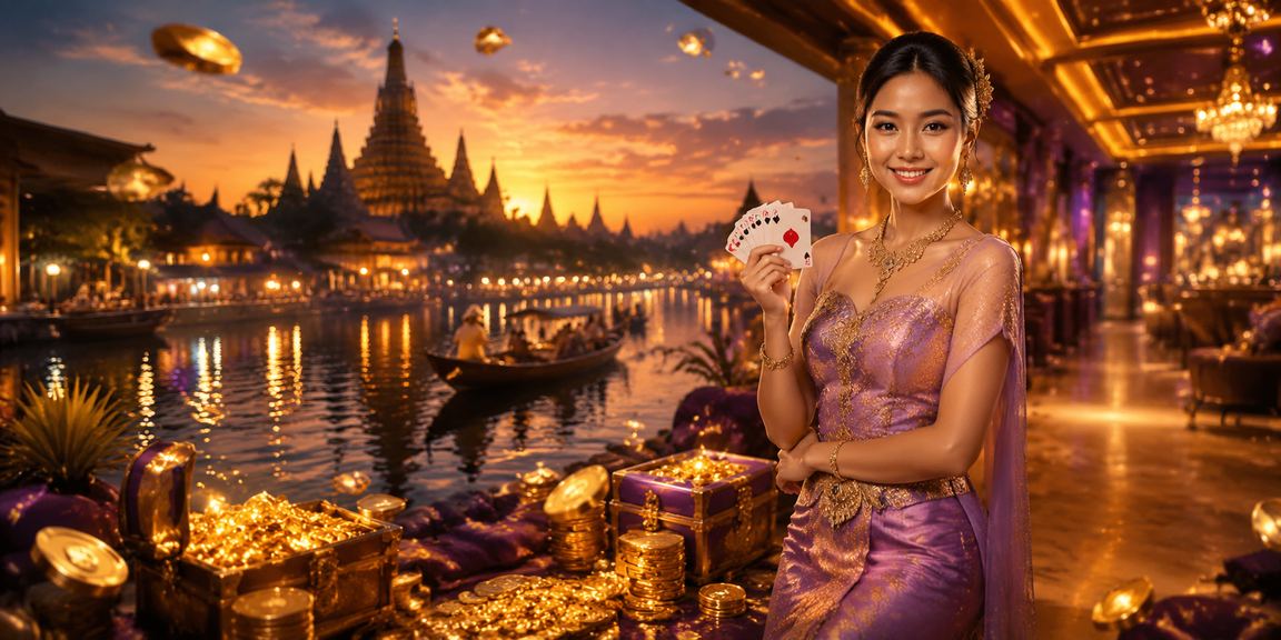 mmk98