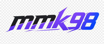 MMK98 Logo